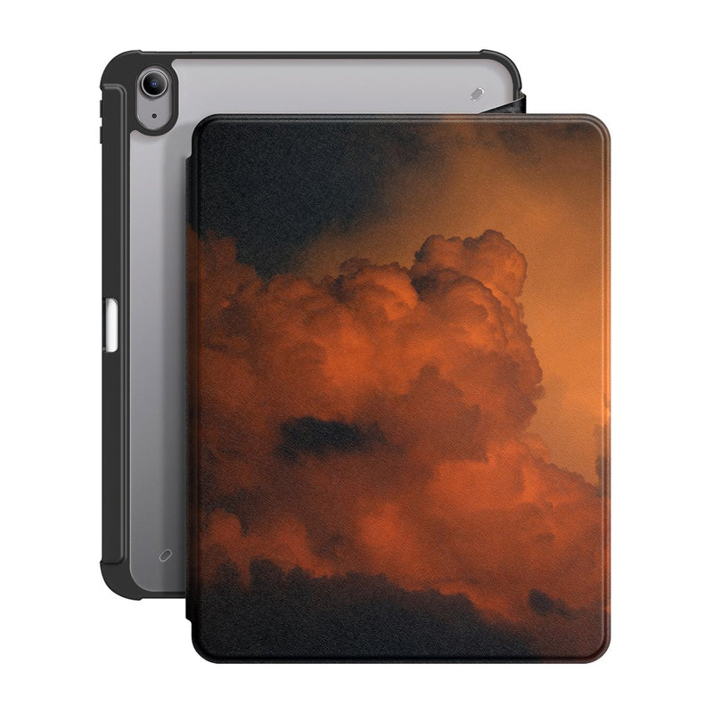 Ember - iPad Case