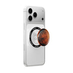 Ember - MagSafe AirBag Grip