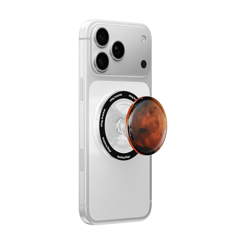 Ember - MagSafe AirBag Grip