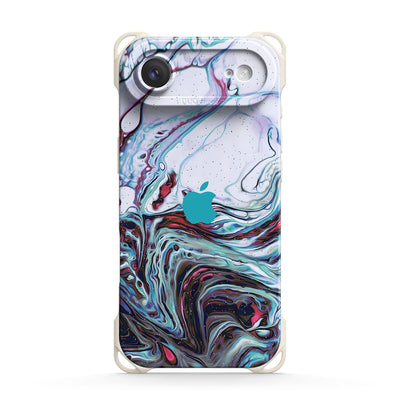 Ultimate Mutation - iPhone Ultra Impact Case