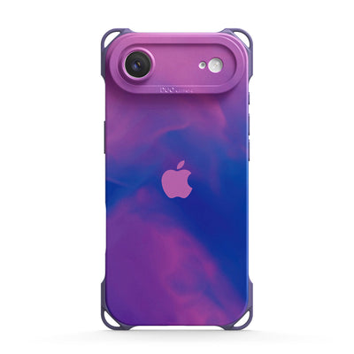 Unigue - iPhone Ultra Impact Case