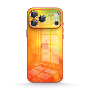 Durable Glass