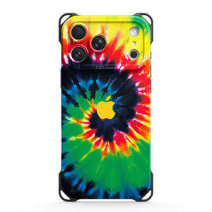 Ultra Impact Case