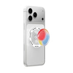 Encounter - MagSafe AirBag Grip