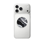 Ink Jade - MagSafe AirBag Grip