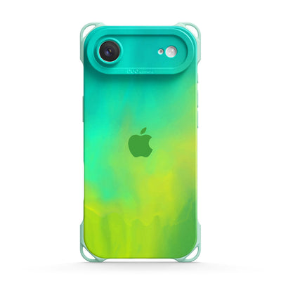 Northern Lights - iPhone Ultra Impact Case