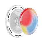 Encounter - MagSafe AirBag Grip