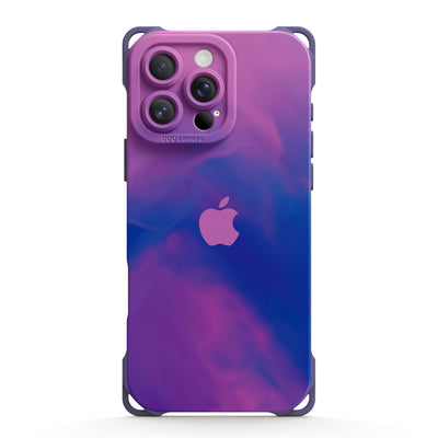 Unigue - iPhone Ultra Impact Case