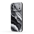 Ink Jade - iPhone Silicone Case