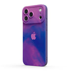 Unigue - iPhone Silicone Case