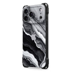 Ink Jade - iPhone Ultra Impact Case