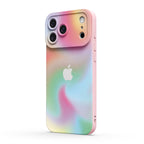Party Atmosphere - iPhone Silicone Case