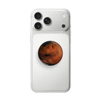 Ember - MagSafe AirBag Grip