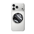 Ink Jade - MagSafe AirBag Grip