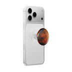 Ember - MagSafe AirBag Grip