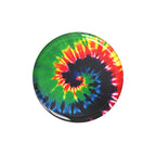 Vibrant Flow - MagSafe AirBag Grip