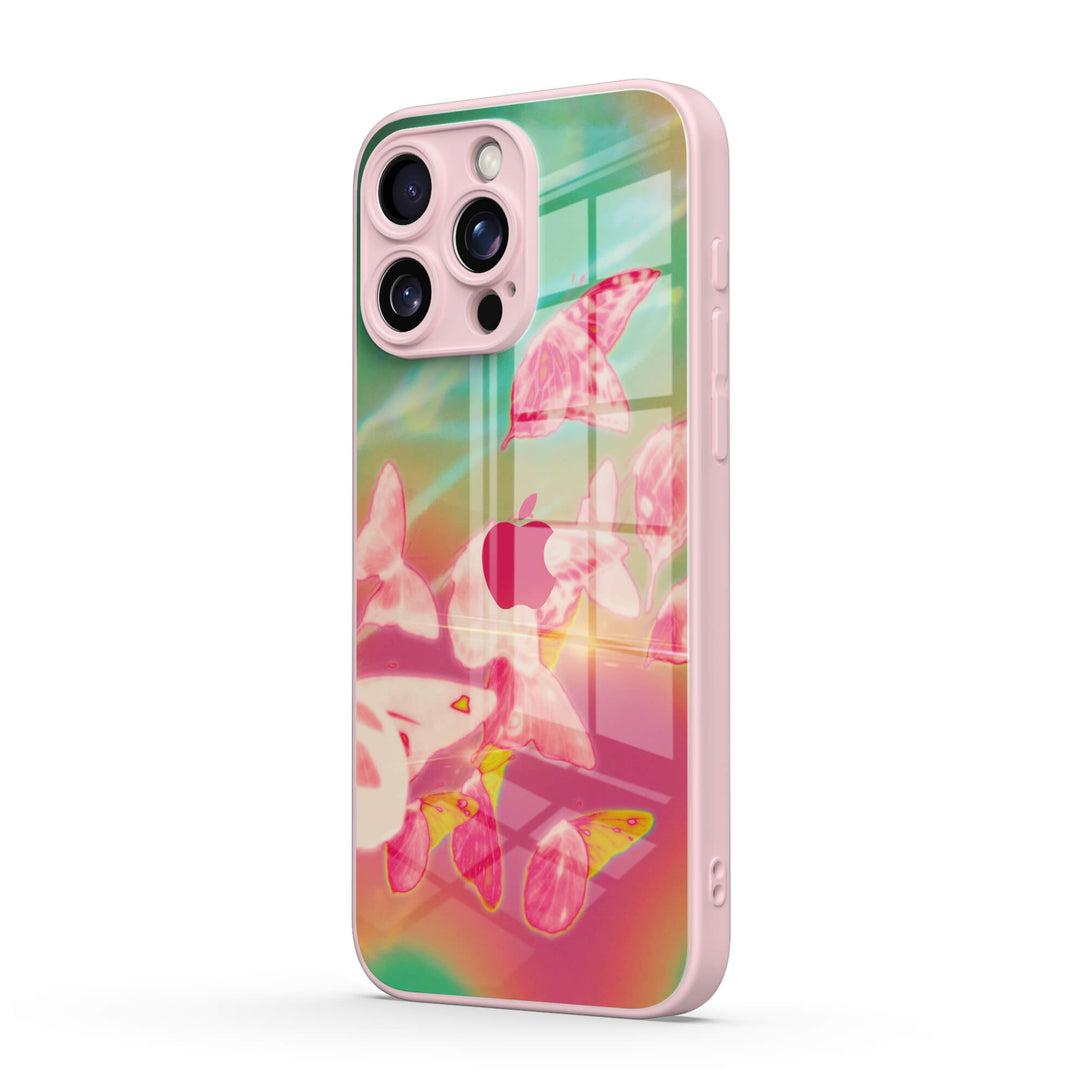 Zoeken - iPhone-hoesje