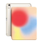 Encounter - iPad Case