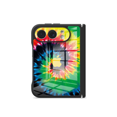 iPhone Duo | Durable Glass