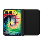 iPhone Duo | Durable Glass