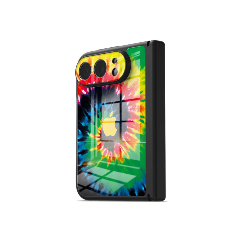 iPhone Duo | Durable Glass