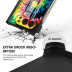 iPhone Duo | Durable Glass