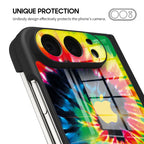 iPhone Duo | Durable Glass