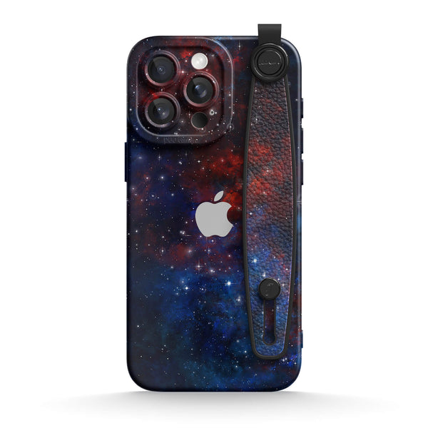 Star-Lord - iPhone polsbandhoesje