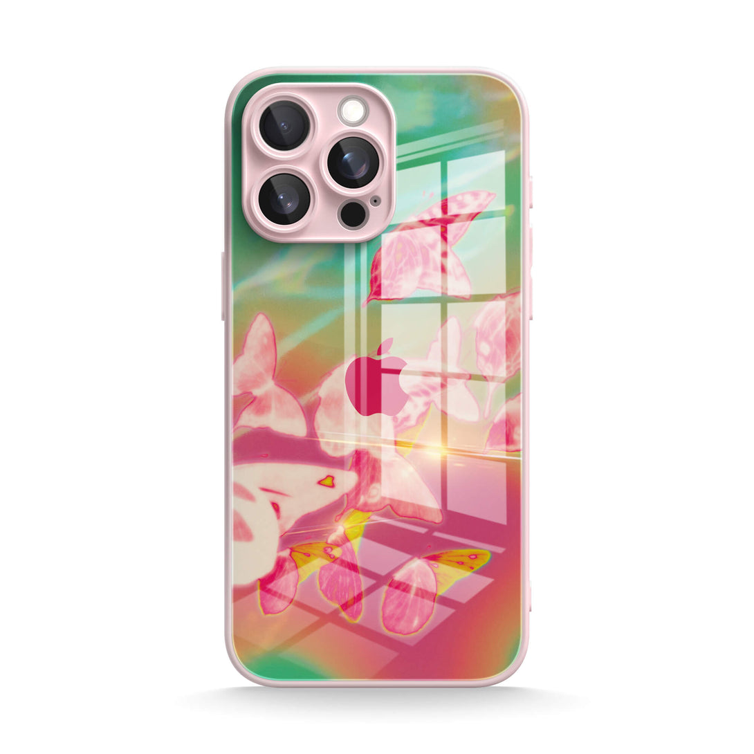 Zoeken - iPhone-hoesje