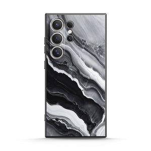Durable Silicone