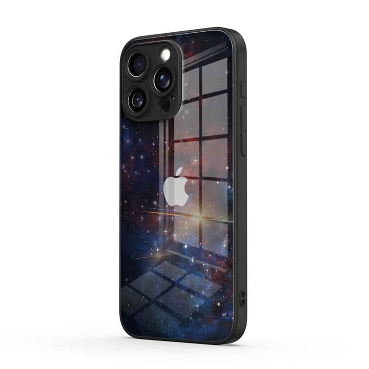 Star-Lord - iPhone Case