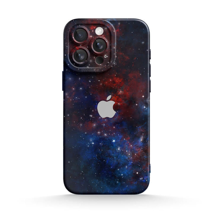 Star-Lord - iPhone Case