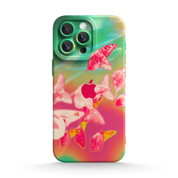 Search - iPhone Case