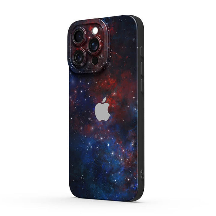 Star-Lord - iPhone Case