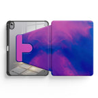 Unigue - iPad Case