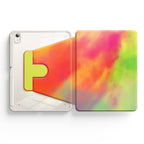 Memory - iPad Case