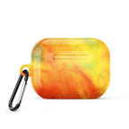 Echo - AirPods Case