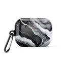Ink Jade - AirPods Case