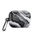Ink Jade - AirPods Case