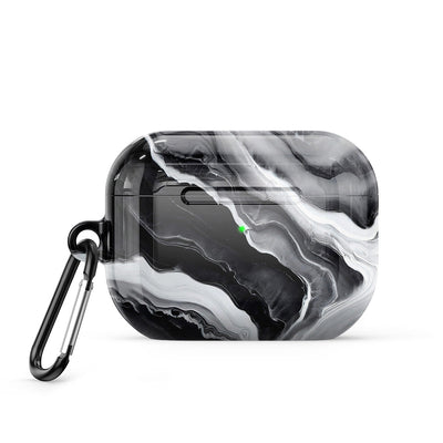 Ink Jade - AirPods Case