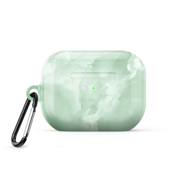 Mint Green - AirPods Case