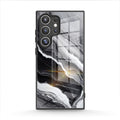 Ink Jade - Samsung Case
