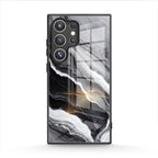 Ink Jade - Samsung Case