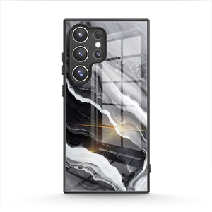 Durable Glass