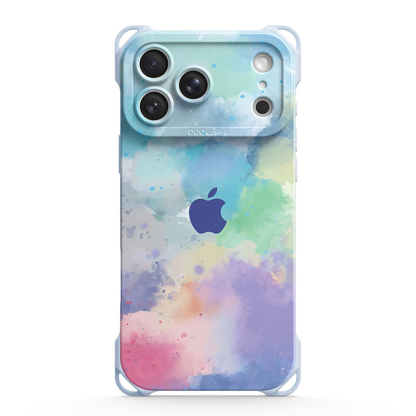 Ice Cream - iPhone Ultra Impact Case