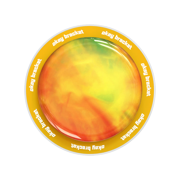 Charmant - Airbaggreep voor MagSafe