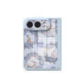 iPhone Duo | Durable Glass