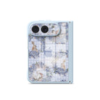 iPhone Duo | Durable Glass