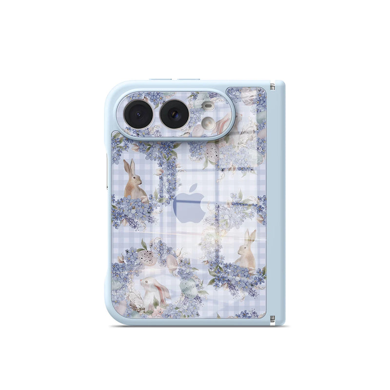 iPhone Duo | Durable Glass