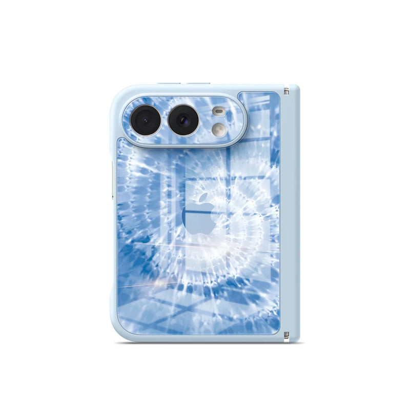 iPhone Duo | Durable Glass